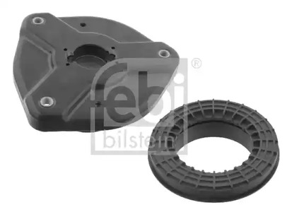 Ремкомплект опора стойки амортизатора FEBI BILSTEIN 29479