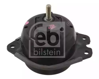 Подвеска двигателя FEBI BILSTEIN 29602