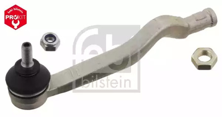 Наконечник поперечной рулевой тяги prokit FEBI BILSTEIN 29623