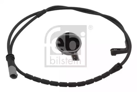 Сигнализатор износа тормозных колодок FEBI BILSTEIN 29661