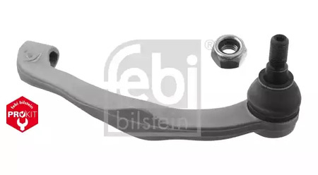 Наконечник поперечной рулевой тяги prokit FEBI BILSTEIN 29673