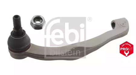Наконечник поперечной рулевой тяги prokit FEBI BILSTEIN 29675