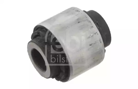 Подвеска рычага независимой подвески колеса FEBI BILSTEIN 29682