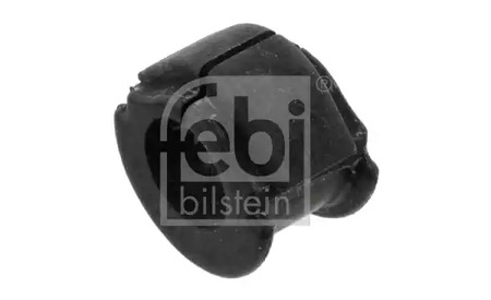 Опора стабилизатора FEBI BILSTEIN 29706