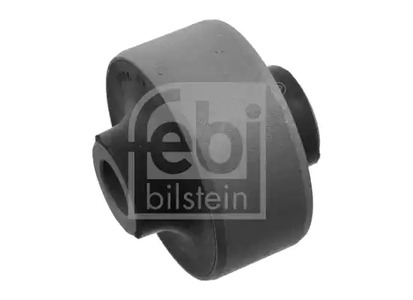 Сайлентблок FEBI BILSTEIN 29827