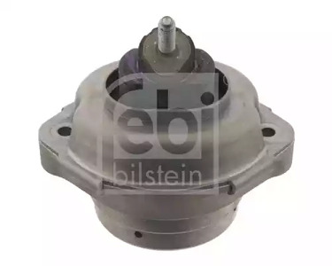 Подвеска двигателя FEBI BILSTEIN 29838