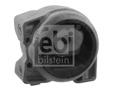 Подвеска автоматической коробка передач FEBI BILSTEIN 30009