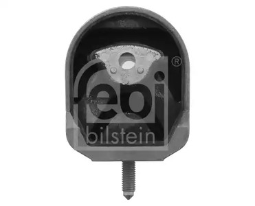 Подвеска двигатель FEBI BILSTEIN 30011