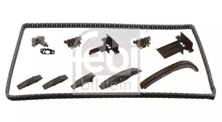 Комплект цели привода распредвала FEBI BILSTEIN 30313