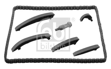 Комплект цели привода распредвала FEBI BILSTEIN 30321