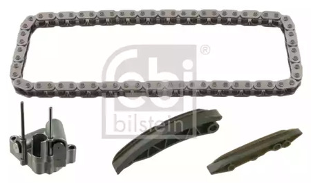 Комплект цели привода распредвала FEBI BILSTEIN 30348