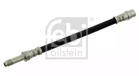 Тормозной шланг FEBI BILSTEIN 30405