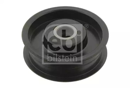 Ролик поликлинового ремня FEBI BILSTEIN 30454