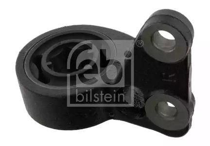 Подвеска рычага независимой подвески колеса FEBI BILSTEIN 30715