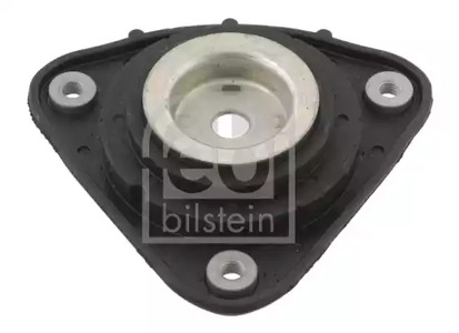 Амортизатор подвески FEBI BILSTEIN 30786