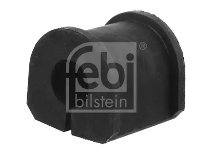 Опора стабилизатора FEBI BILSTEIN 31066
