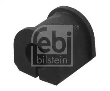 Опора стабилизатора FEBI BILSTEIN 31067