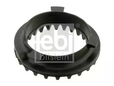 Буфер амортизации FEBI BILSTEIN 31134