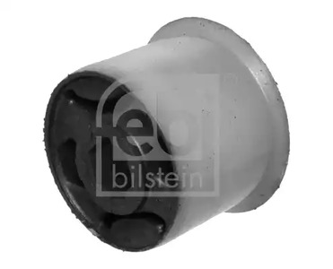 Подвеска рычага независимой подвески колеса FEBI BILSTEIN 31253