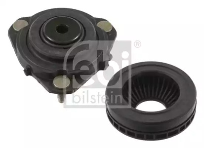 Амортизатор подвески FEBI BILSTEIN 31292