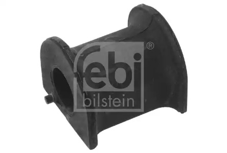 Опора стабилизатора FEBI BILSTEIN 31347