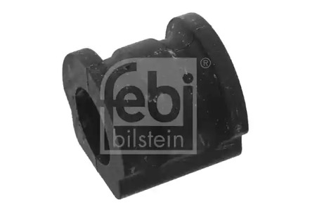 Опора стабилизатора FEBI BILSTEIN 31350