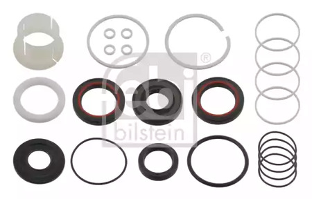 Комплект прокладок рулевого механизм plus FEBI BILSTEIN 31519