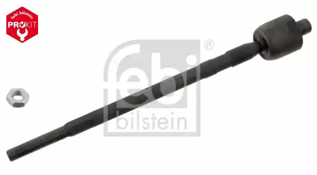 Осевой шарнир рулевой тяга prokit FEBI BILSTEIN 31520