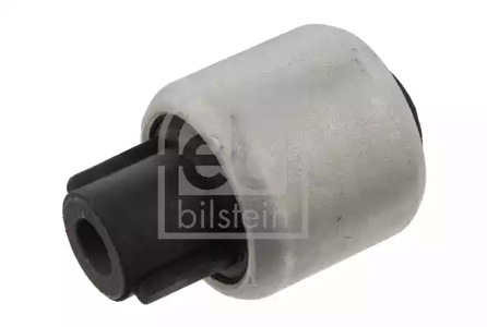 Подвеска рычага независимой подвески колеса FEBI BILSTEIN 31540