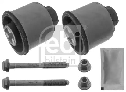 Ремкомплект балки моста FEBI BILSTEIN 31722