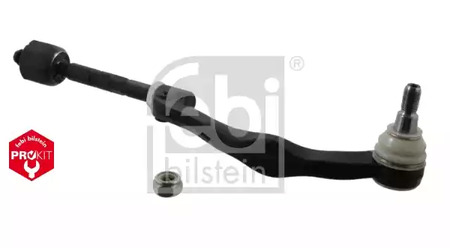 Тяга рулевая FEBI BILSTEIN 31788