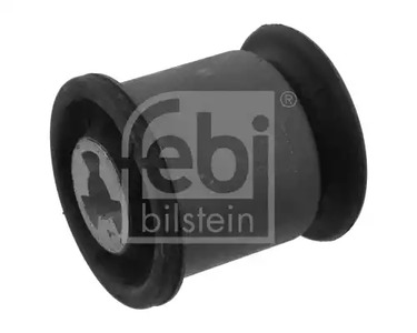 Подвеска рычага независимой подвески колеса FEBI BILSTEIN 31792