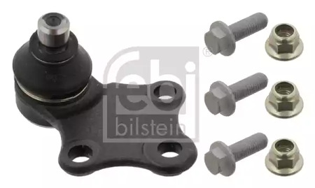 Опора шаровая FEBI BILSTEIN 31813