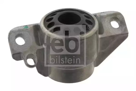 Амортизатор подвески FEBI BILSTEIN 31984