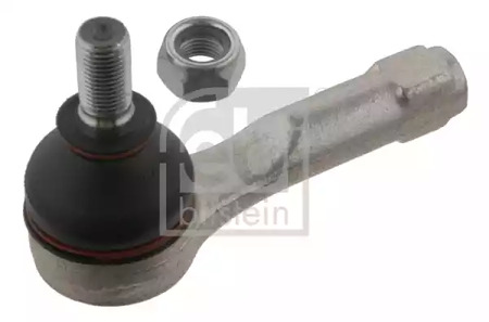 Наконечник рулевой тяги FEBI BILSTEIN 32023
