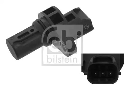 Датчик импульсов FEBI BILSTEIN 32088