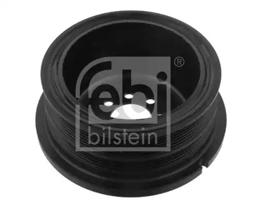 Ременный шкив коленчатого вала FEBI BILSTEIN 32220