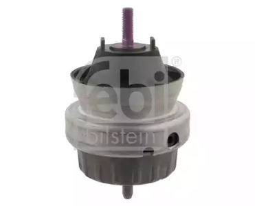 Опора двигателя FEBI BILSTEIN 32262