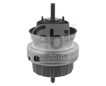 Подвеска двигателя FEBI BILSTEIN 32263