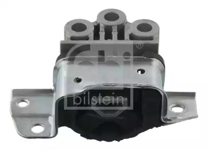 Подвеска двигателя FEBI BILSTEIN 32272