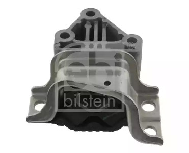 Подвеска двигателя FEBI BILSTEIN 32276