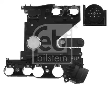 Мехатроник автоматической коробка передач plus FEBI BILSTEIN 32342