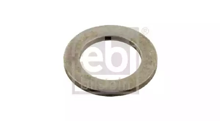 Кольцо уплотнительное FEBI BILSTEIN 32456