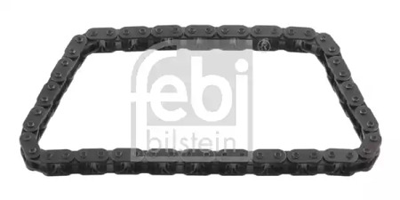 Цепь привода маслонасоса FEBI BILSTEIN 32545