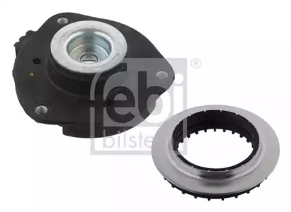 Амортизатор подвески FEBI BILSTEIN 32708