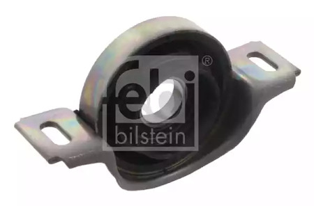 Подвеска карданного вал FEBI BILSTEIN 32709