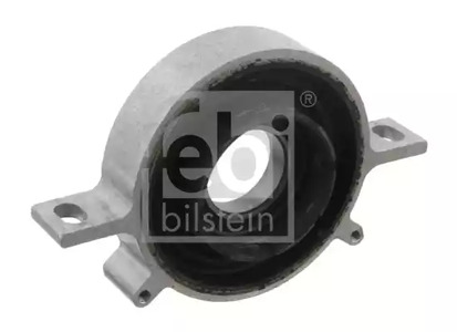 Подвеска карданного вал FEBI BILSTEIN 32864