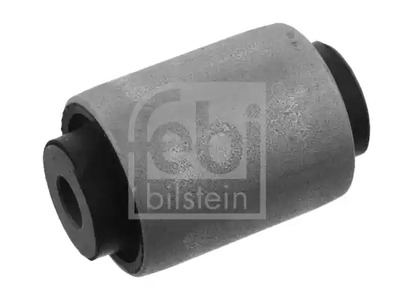 Втулка балкы моста FEBI BILSTEIN 32955