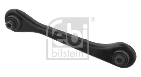 Рычаг независимой подвески колеса подвескы колеса FEBI BILSTEIN 32956