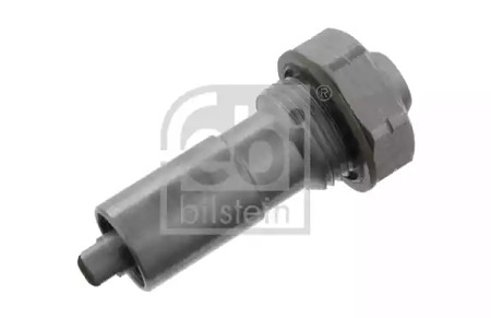 Натяжитель цепьа привода FEBI BILSTEIN 33044